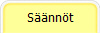 Snnt
