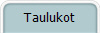 Taulukot
