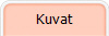 Kuvat