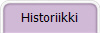 Historiikki