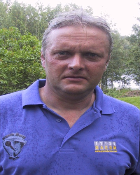 Bili